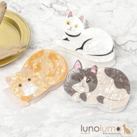 lunolumo | LNLA0009458