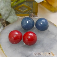 lunolumo | LNLA0009593
