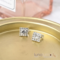 lunolumo | LNLA0009974