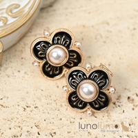 lunolumo | LNLA0010203