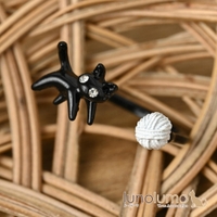 lunolumo（ルーノルーモ）のアクセサリー/リング・指輪