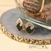 lunolumo | LNLA0010351