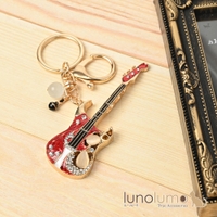 lunolumo | LNLA0010145