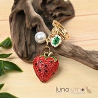 lunolumo | LNLA0010151