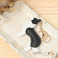lunolumo | LNLA0010152
