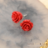 lunolumo | LNLA0010473
