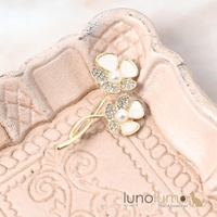 lunolumo | LNLA0010482
