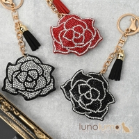 lunolumo | LNLA0010336