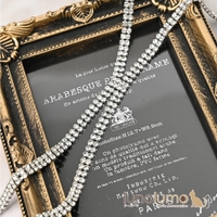 lunolumo（ルーノルーモ）のアクセサリー/ネックレス