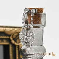 lunolumo（ルーノルーモ）のアクセサリー/ピアス