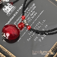 lunolumo | LNLA0010514