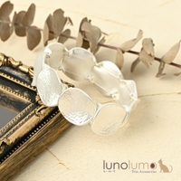 lunolumo | LNLA0010758