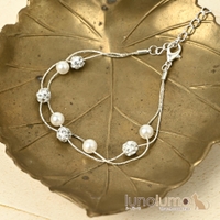 lunolumo | LNLA0010759