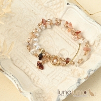 lunolumo | LNLA0010760