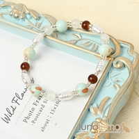 lunolumo | LNLA0010761