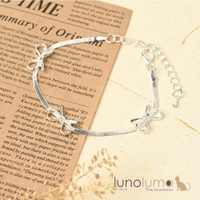 lunolumo | LNLA0010763