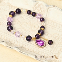 lunolumo | LNLA0010764