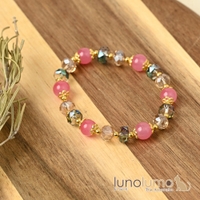 lunolumo | LNLA0010765