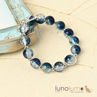 lunolumo | LNLA0010766