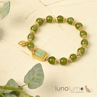 lunolumo | LNLA0010767