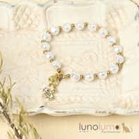 lunolumo | LNLA0010768