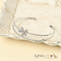 lunolumo | LNLA0010769