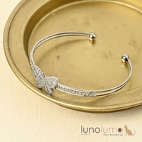 lunolumo | LNLA0010770