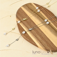 lunolumo | LNLA0010624