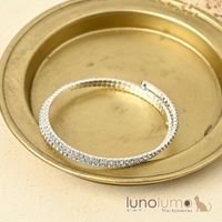 lunolumo | LNLA0010771