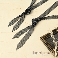 lunolumo | LNLA0010586