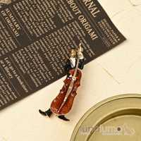 lunolumo | LNLA0010651