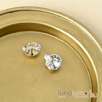 lunolumo | LNLA0010617