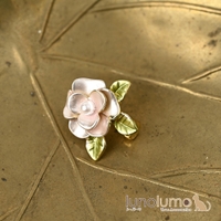lunolumo | LNLA0010618