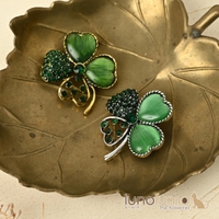 lunolumo | LNLA0010669