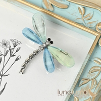 lunolumo | LNLA0010670