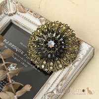 lunolumo | LNLA0010672