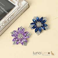 lunolumo | LNLA0010673