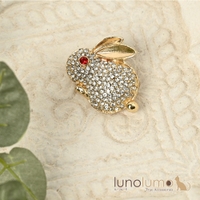 lunolumo | LNLA0010675