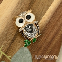 lunolumo | LNLA0010676