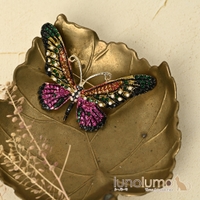 lunolumo | LNLA0010677