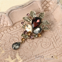 lunolumo | LNLA0010678