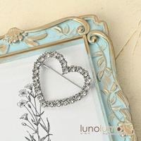 lunolumo | LNLA0010679