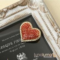 lunolumo | LNLA0010680