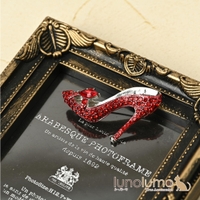 lunolumo | LNLA0010681