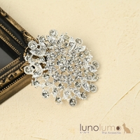 lunolumo | LNLA0010682