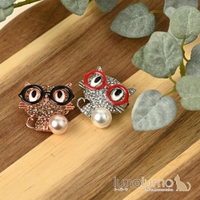 lunolumo | LNLA0010683