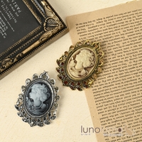 lunolumo | LNLA0010684