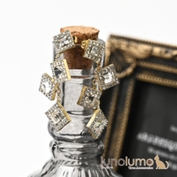lunolumo（ルーノルーモ）のアクセサリー/ピアス