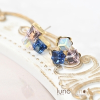 lunolumo | LNLA0011012