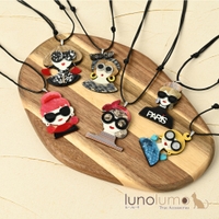 lunolumo | LNLA0010609